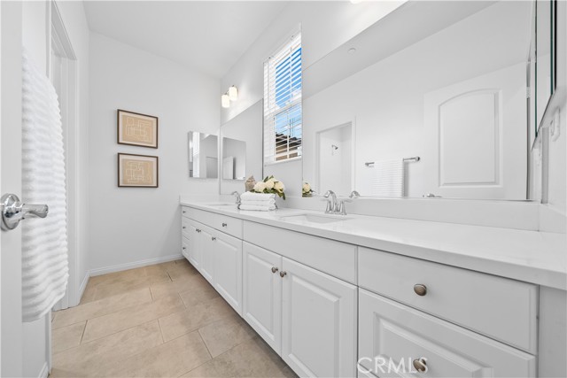 Detail Gallery Image 39 of 59 For 333 Calle Elegante, Lake Forest,  CA 92630 - 3 Beds | 2/1 Baths