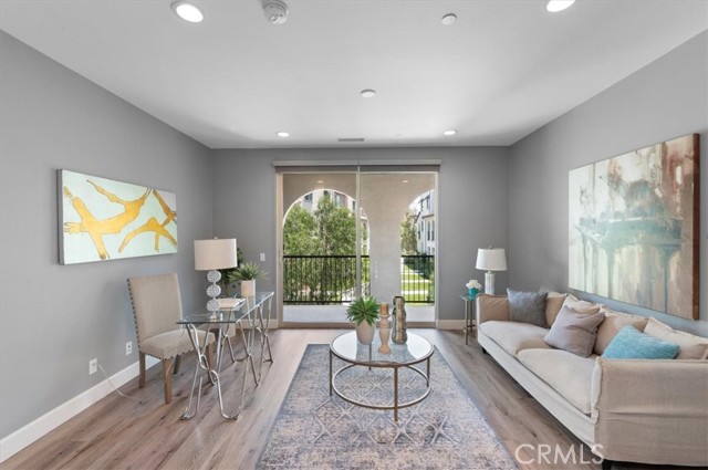 Detail Gallery Image 9 of 40 For 8408 Spirit St, Chino,  CA 91708 - 3 Beds | 3 Baths