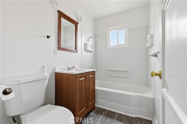 Detail Gallery Image 6 of 30 For 950 Lance, Barstow,  CA 92311 - 3 Beds | 1 Baths