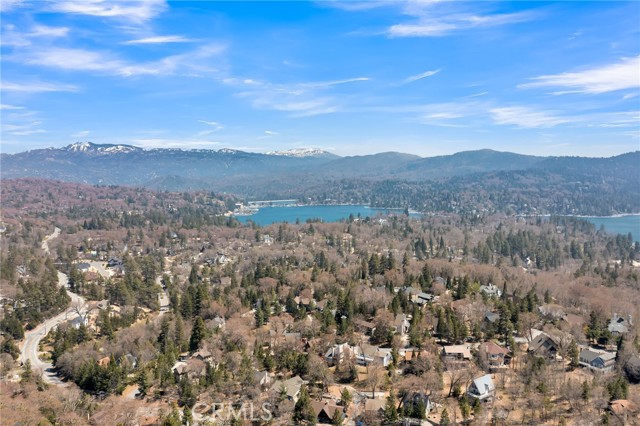 Detail Gallery Image 46 of 52 For 28194 Grenoble Ln, Lake Arrowhead,  CA 92352 - 3 Beds | 2/1 Baths