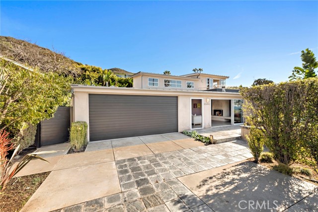 Detail Gallery Image 41 of 46 For 30692 Marilyn, Laguna Beach,  CA 92651 - 4 Beds | 3/1 Baths