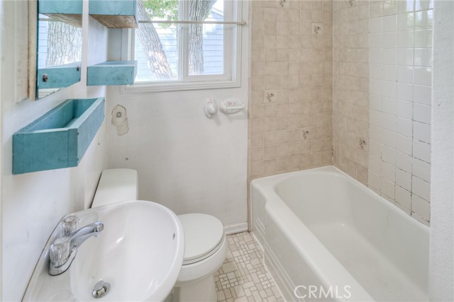 Detail Gallery Image 19 of 23 For 9 Midway, Oroville,  CA 95966 - 2 Beds | 1 Baths