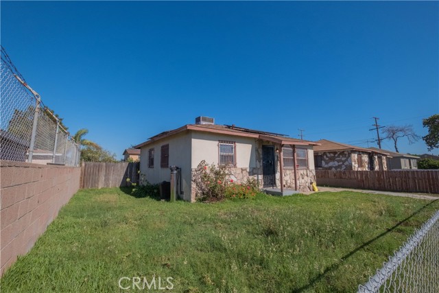 MLS# DW23162446