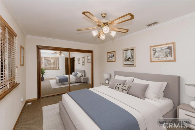 41984 Mapleleaf Drive, Big Bear Lake CA: https://media.crmls.org/medias/ec1fbbde-7604-4349-8292-eca5bc15e1f4.jpg