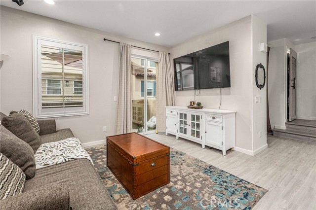 Detail Gallery Image 7 of 28 For 2241 Indus Way, San Marcos,  CA 92078 - 2 Beds | 2/1 Baths