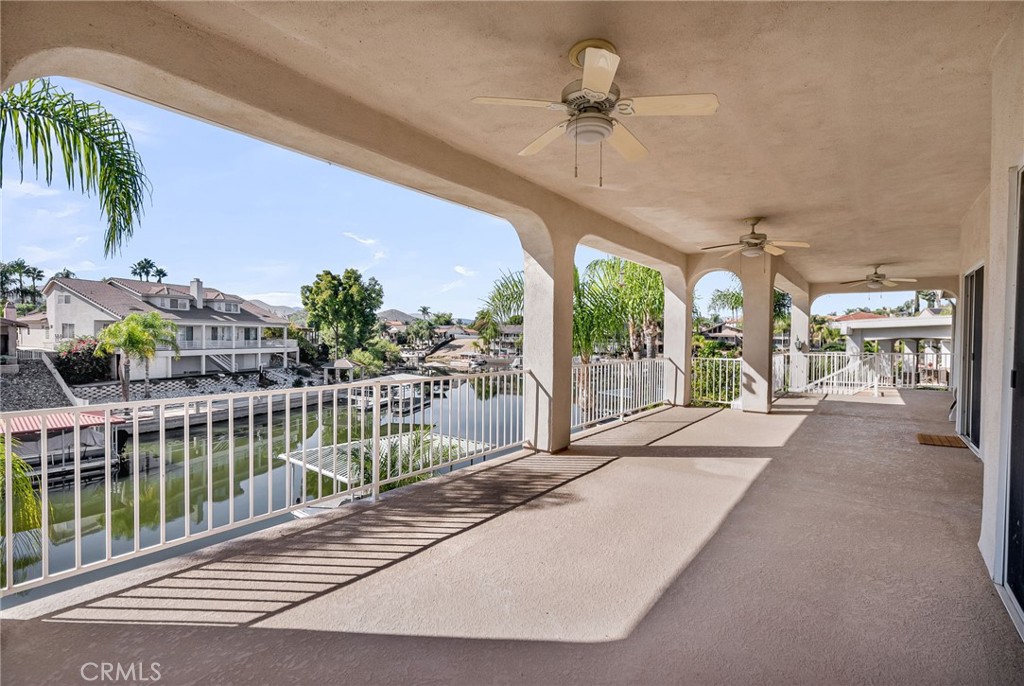 MLS #SW25254943 image #36