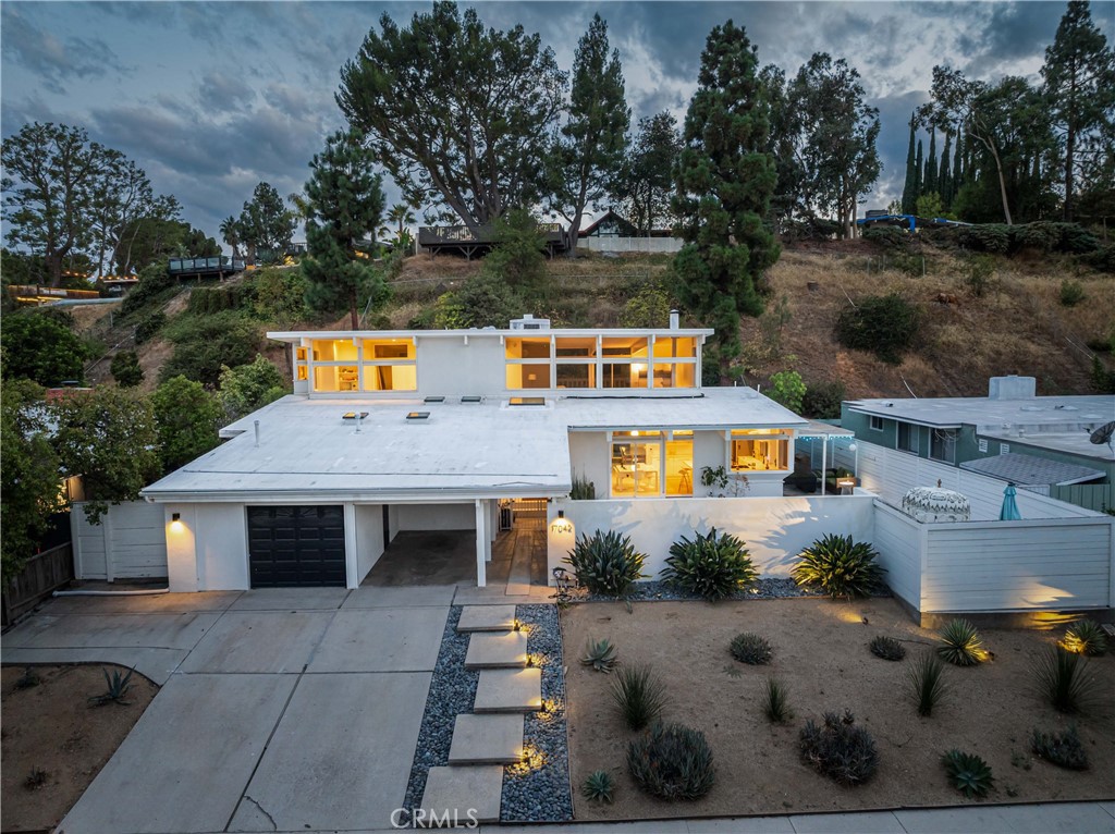 MLS #SR25226252 image #64