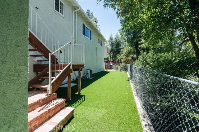 4737 Abargo Street photo 23
