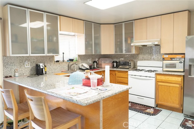 Detail Gallery Image 32 of 62 For 3376 Athol St, Baldwin Park,  CA 91706 - 2 Beds | 1 Baths