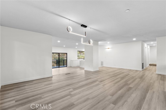 Detail Gallery Image 9 of 47 For 106 Buckskin, Bell Canyon,  CA 91307 - 5 Beds | 4/1 Baths