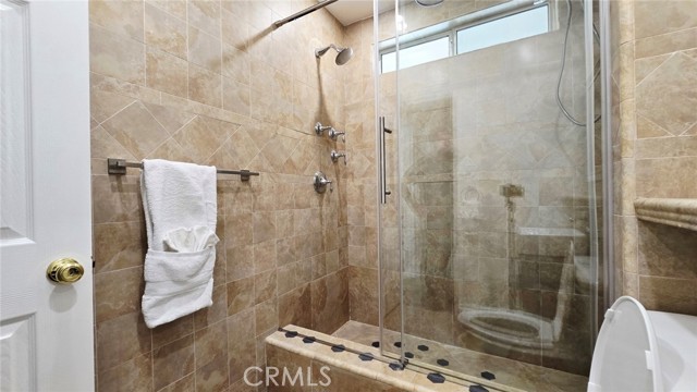 Detail Gallery Image 27 of 50 For 11141 Mcvine Ave, Sunland,  CA 91040 - 4 Beds | 3 Baths