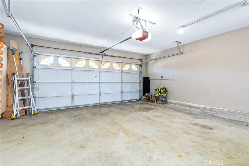 MLS #NS25229618 image #19