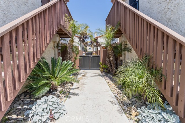 Detail Gallery Image 17 of 21 For 5130 W Wooley Rd #5,  Oxnard,  CA 93035 - 2 Beds | 1/1 Baths