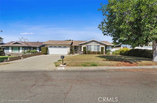 Front Image Thumbnail for CRCV26146537