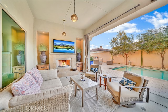 Image 10 of 33 For 55121 Summer Lynn Court