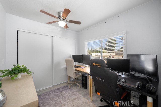 Detail Gallery Image 13 of 21 For 17086 Esperanza Dr, Perris,  CA 92570 - 3 Beds | 2 Baths