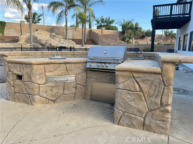 Detail Gallery Image 64 of 64 For 11818 Amethyst Ct, Jurupa Valley,  CA 91752 - 6 Beds | 3 Baths