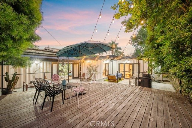 Detail Gallery Image 36 of 53 For 7213 E Lanai St, Long Beach,  CA 90808 - 4 Beds | 2 Baths