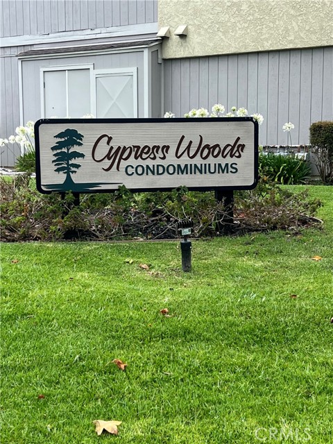 1209 W Cypress Avenue, Lompoc CA: https://media.crmls.org/medias/ec205f7e-efc7-4673-b5e5-8c5263ea800f.jpg