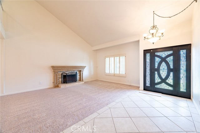 Detail Gallery Image 8 of 32 For 731 Langer Dr, Placentia,  CA 92870 - 4 Beds | 3 Baths