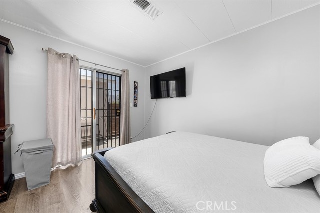 Home for Sale in Spring Valley