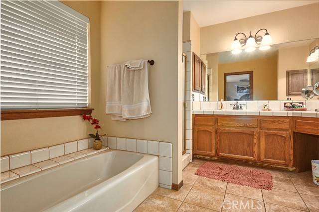 Detail Gallery Image 26 of 57 For 14545 Rincon Rd, Apple Valley,  CA 92307 - 3 Beds | 2/1 Baths