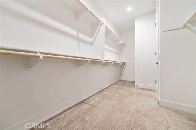 19256 Merryweather Drive, Canyon Country CA: https://media.crmls.org/medias/ec2083f0-7844-4f40-81b0-2a30ae281a35.jpg