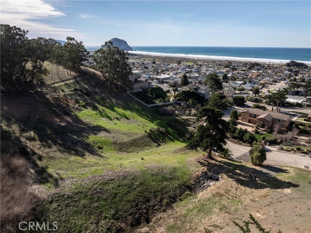 Detail Gallery Image 4 of 13 For 670 Sequoia Ct, Morro Bay,  CA 93442 - – Beds | – Baths