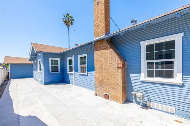 Detail Gallery Image 28 of 43 For 747 W 9th St, San Bernardino,  CA 92410 - 3 Beds | 3 Baths