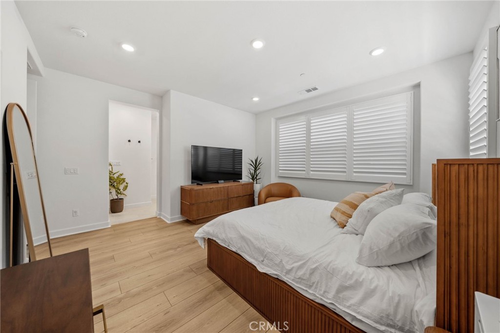 14135 Jonah Way - photo 17