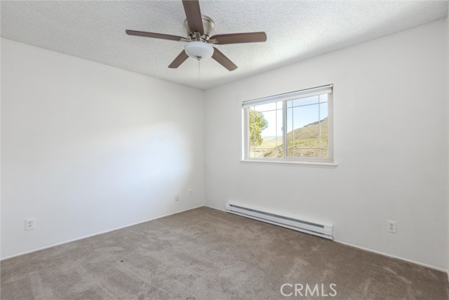 Detail Gallery Image 24 of 44 For 2023 Circle, Cayucos,  CA 93430 - 5 Beds | 3 Baths