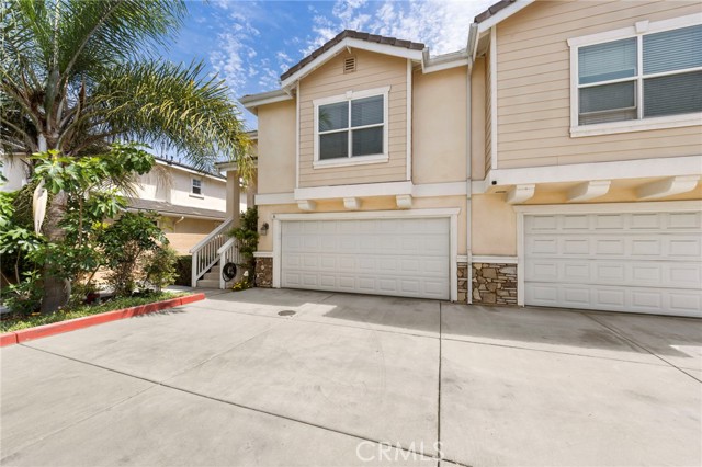 Image 32 of 38 For 8692 Belmont Street A