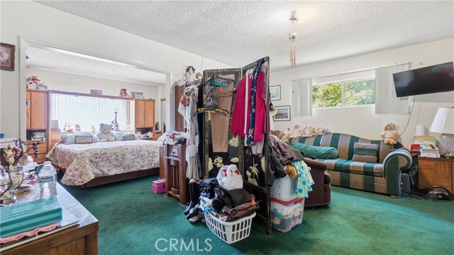 Detail Gallery Image 15 of 23 For 1106 Mar Les, Santa Ana,  CA 92706 - 3 Beds | 2/1 Baths