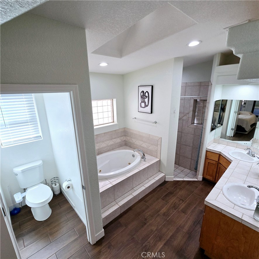 MLS #IG25227312 image #17