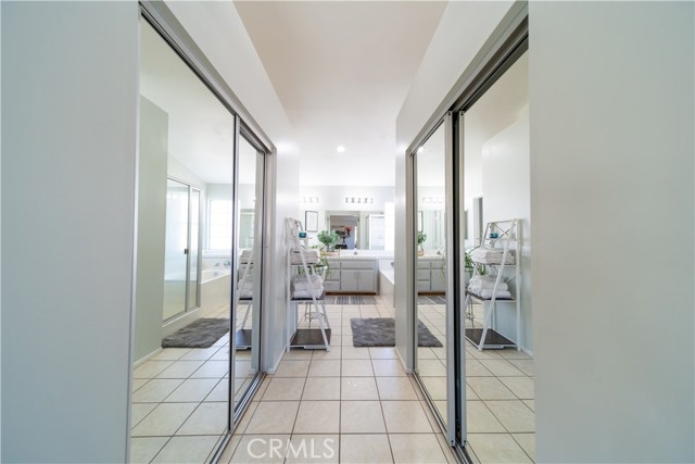 Detail Gallery Image 20 of 37 For 16395 Cuyama Way, Apple Valley,  CA 92307 - 4 Beds | 2/1 Baths