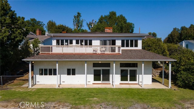 87 Dapplegray Lane, Rolling Hills Estates, California 90274, 5 Bedrooms Bedrooms, ,4 BathroomsBathrooms,Residential,For Sale,Dapplegray Lane,SB25233614