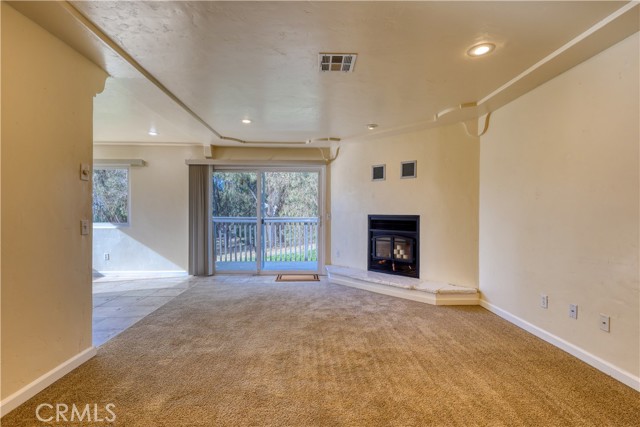 Detail Gallery Image 3 of 44 For 955 via Solana, Arroyo Grande,  CA 93420 - 4 Beds | 2/1 Baths