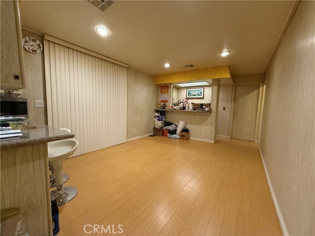 Detail Gallery Image 6 of 19 For 1441 Paso Real Ave #312,  Rowland Heights,  CA 91748 - 2 Beds | 2 Baths