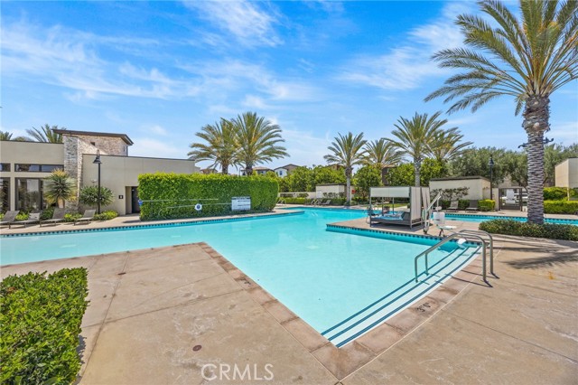 Detail Gallery Image 33 of 47 For 323 Adela, Lake Forest,  CA 92630 - 3 Beds | 3/1 Baths