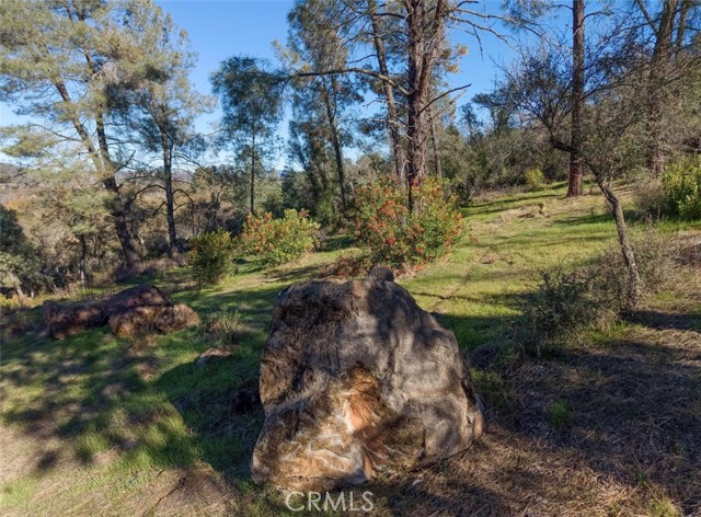 Detail Gallery Image 17 of 18 For 3522 Filmore Ave, Clearlake,  CA 95422 - – Beds | – Baths