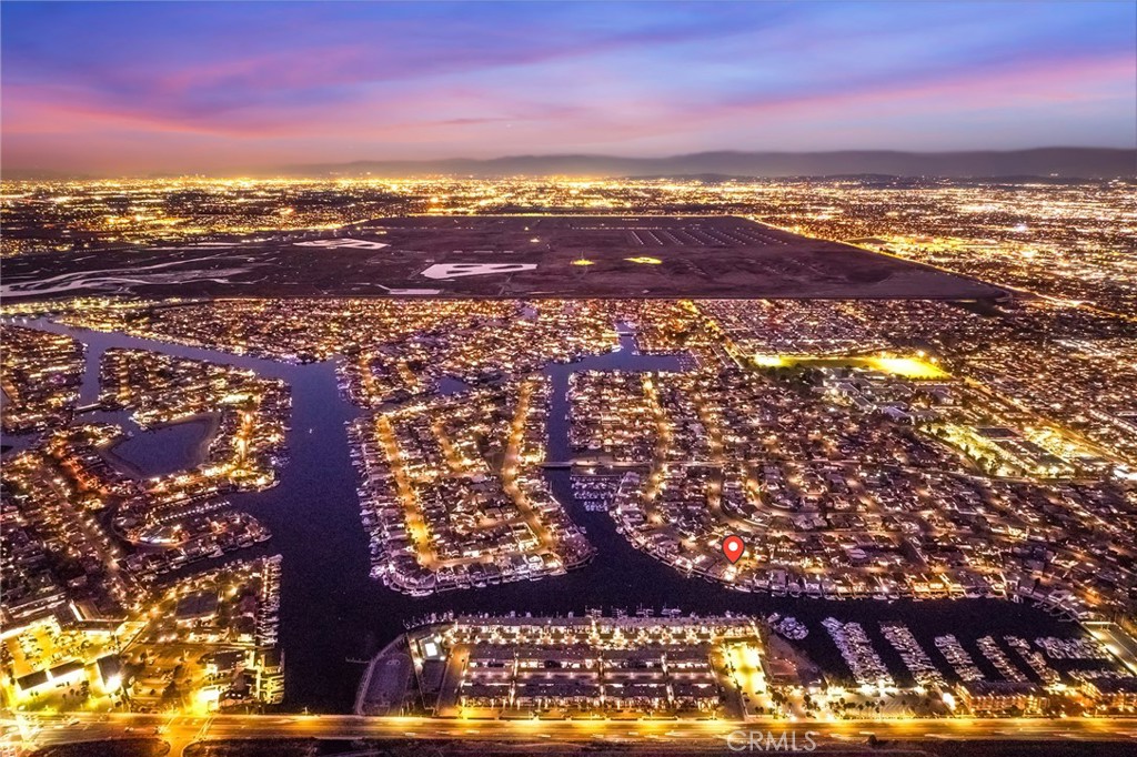 MLS #OC25256667 image #5