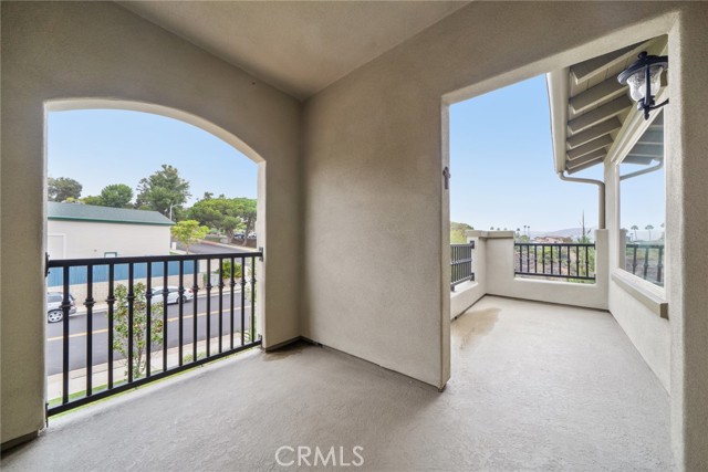 Detail Gallery Image 27 of 36 For 33531 Sea Bright Dr, Dana Point,  CA 92629 - 3 Beds | 2/1 Baths