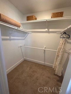 Detail Gallery Image 40 of 50 For 1054 E. Commonwealth Ave, San Jacinto,  CA 92583 - 4 Beds | 3 Baths