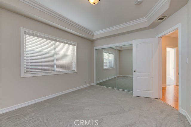 Detail Gallery Image 7 of 36 For 1726 Carlson Ln, Redondo Beach,  CA 90278 - 3 Beds | 2/1 Baths