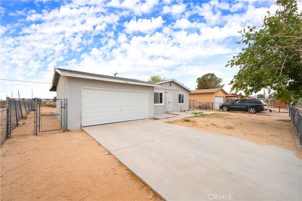 36061 Dividing Line Street