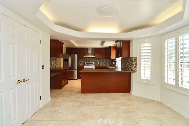 17252 Wentzel Way, Granada Hills CA: https://media.crmls.org/medias/ec215dfd-c567-42c9-9dd7-f782bb1bffa1.jpg