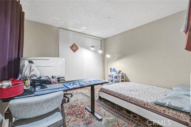 Detail Gallery Image 20 of 31 For 205 N Lincoln Ave Unit B, Monterey Park,  CA 91755 - 2 Beds | 1/1 Baths