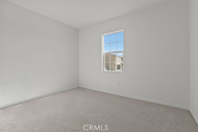 1213 Butterfly Way, Banning CA: https://media.crmls.org/medias/ec217ee9-76e0-4d1c-ba80-39e4f33b5334.jpg