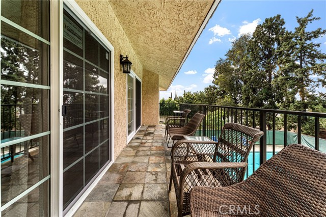 Detail Gallery Image 38 of 48 For 1236 E Sierra Madre, Glendora,  CA 91741 - 5 Beds | 3 Baths