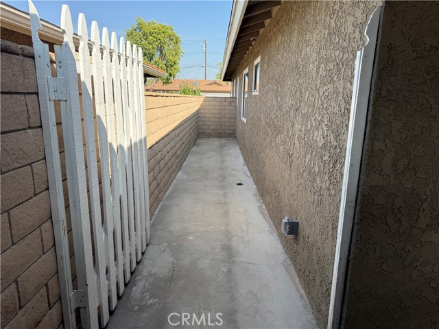 Detail Gallery Image 33 of 35 For 11833 Grayling, Whittier,  CA 90604 - 4 Beds | 3 Baths